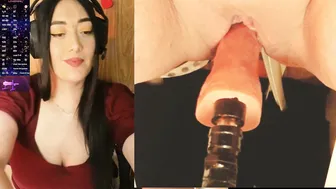 Aleja20_ squirt 06-Aug-2026