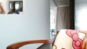cbz112233 recorded nude video 1082445