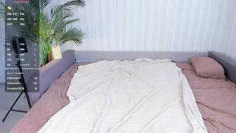 jesikalooove 08/06/2026 hot amateur video