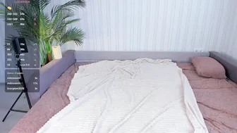 jesikalooove 08/06/2026 hot amateur video