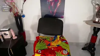 keysy518055 sex chat cam 06-Aug-2026