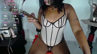 keysy518055 sex chat cam 06-Aug-2026