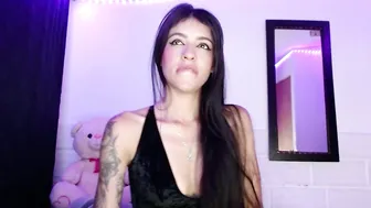 xx_johnson_xx cam 06-Aug-26