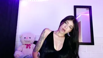 xx_johnson_xx cam 06-Aug-26