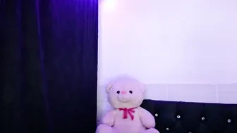 xx_johnson_xx cam 06-Aug-26