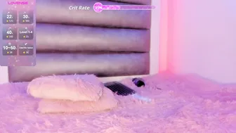 ashley_js bigass cam girl chat