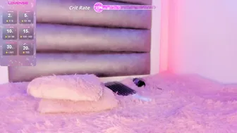 ashley_js recorded nude video 1082456
