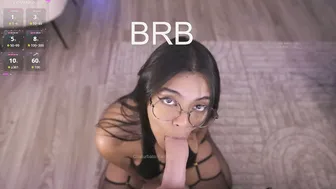 _kath8 porn chat video (08/06/2026)