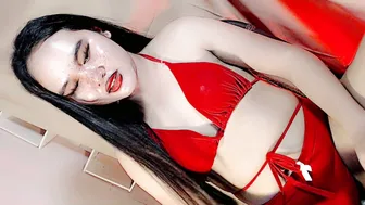transslutty1 recorded nude video 1082462