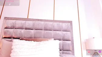 dakotawangi recorded nude video 1082475