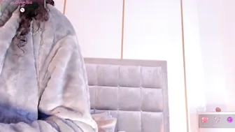 Dakotawangi porn cam chat (08/06/2026)