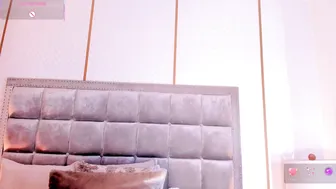 Dakotawangi porn cam chat (08/06/2026)