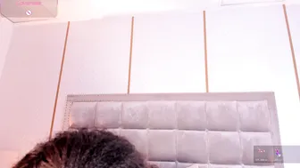 dakotawangi recorded nude video 1082476