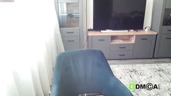 Daniellavas bigboobs porn chat video