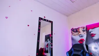 Honeyluxe_ party 06-Aug-26