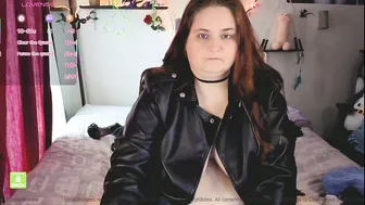 crim0nrose lovense live on cam