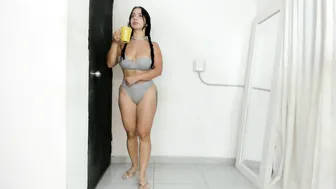 sexxylatincouple1 recorded nude video 1082513