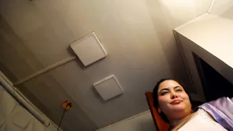 penelope_witts hot webcam porn - 06-Aug-2026