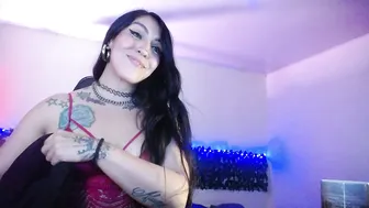 Anastasiabasst__ milf - 06-Aug-2026