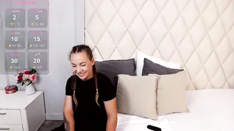katynolan squirt chat cam sex