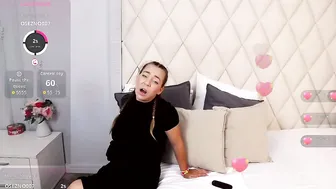 katynolan recorded nude video 1082542