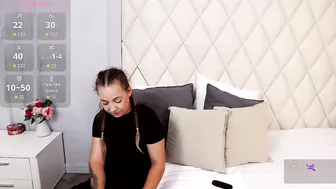 katynolan squirt chat cam sex