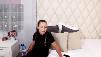 katynolan squirt chat cam sex