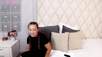 katynolan squirt chat cam sex