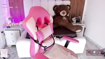 lucy_beatifull sexmachine - 06-Aug-26