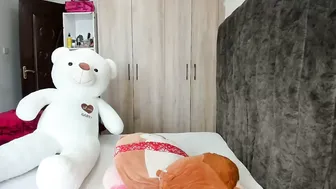 perverted_sweet video 06-Aug-26