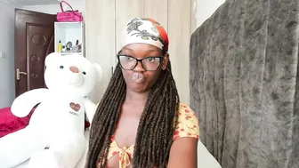 perverted_sweet video 06-Aug-26