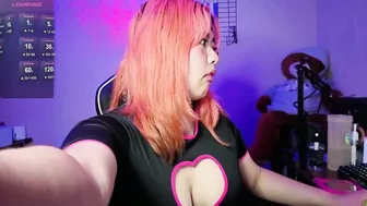 Kuromixx444 08-06-2026 squirt