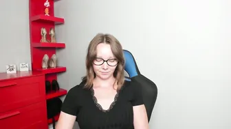 beautyzoexx recorded nude video 1082570