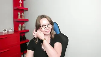 beautyzoexx german chat porn