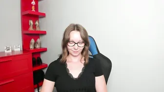 beautyzoexx german chat porn