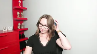beautyzoexx recorded nude video 1082571
