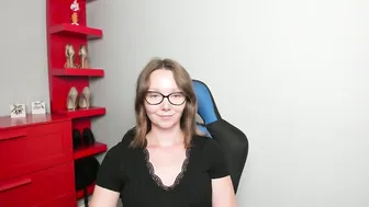 beautyzoexx german chat porn