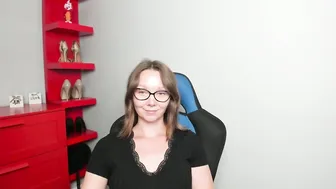 beautyzoexx german chat porn