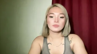 imjustasluttyintownxxx wifematerial cam video