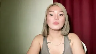imjustasluttyintownxxx wifematerial cam video