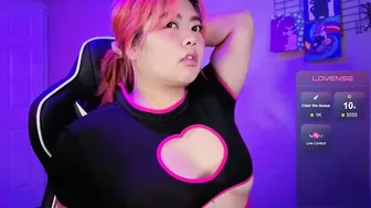 kuromixx444 pinay chat sex cam