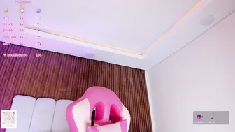 lucy_beatifull chat porn video 06 August 2026