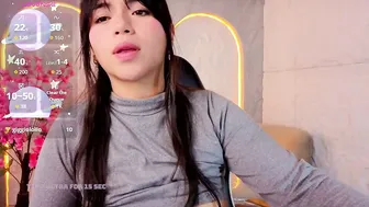 Hani_amber_tx naked 06 August 2026