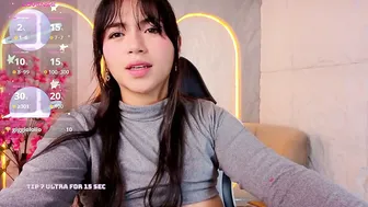hani_amber_tx recorded nude video 1082592