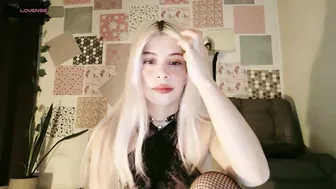 luckysapphire777 18 - 08/06/2026