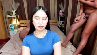 yoursubmissivegirl_zoe recorded nude video 1082595