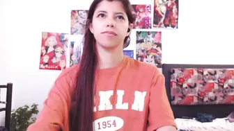 cutehaome porn porn cam chat