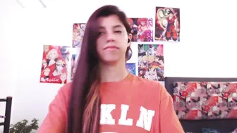 cutehaome porn porn cam chat