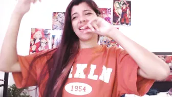 cutehaome porn porn cam chat