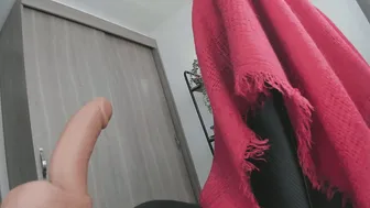 juli_hairy xxx chat 08-06-2026